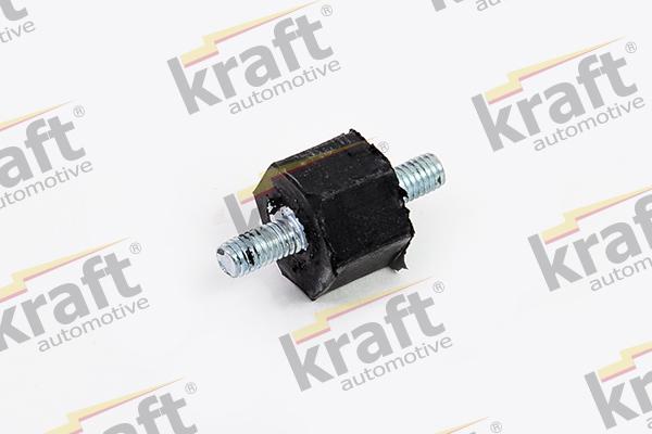 KRAFT AUTOMOTIVE 1490990 - Držač, pumpa za gorivo www.molydon.hr