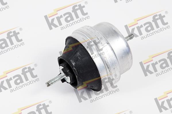 KRAFT AUTOMOTIVE 1490900 - Nosač motora www.molydon.hr