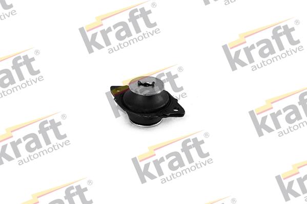 KRAFT AUTOMOTIVE 1490060 - Nosač motora www.molydon.hr