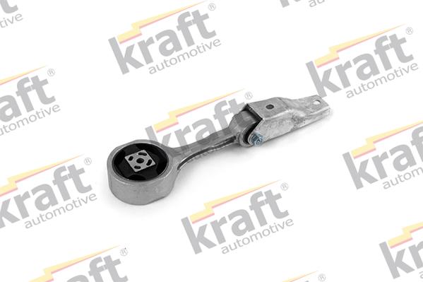 KRAFT AUTOMOTIVE 1490024 - Nosač motora www.molydon.hr