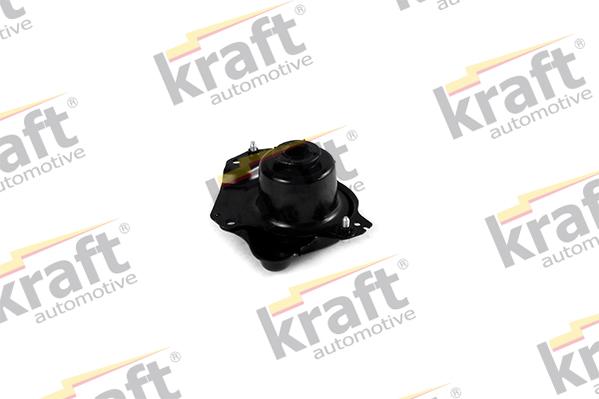 KRAFT AUTOMOTIVE 1490840 - Nosač motora www.molydon.hr