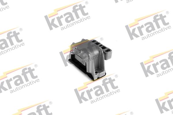 KRAFT AUTOMOTIVE 1490852 - Nosač motora www.molydon.hr