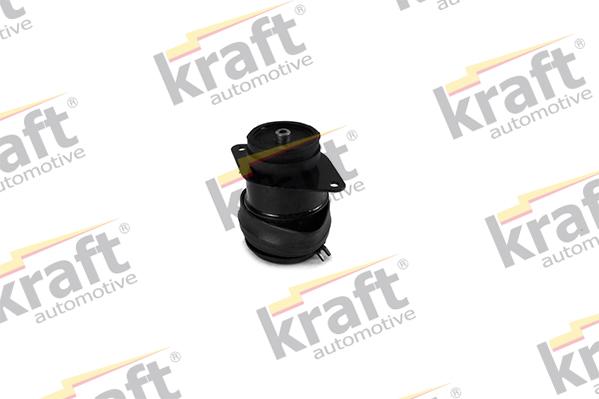 KRAFT AUTOMOTIVE 1490338 - Nosač motora www.molydon.hr