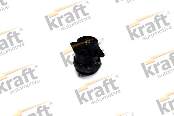 KRAFT AUTOMOTIVE 1490327 - Nosač motora www.molydon.hr