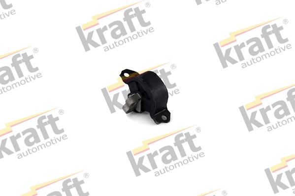 KRAFT AUTOMOTIVE 1491500 - Nosač motora www.molydon.hr