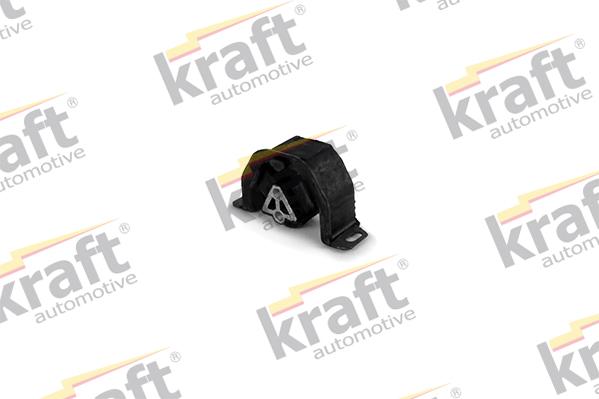 KRAFT AUTOMOTIVE 1491525 - Nosač motora www.molydon.hr