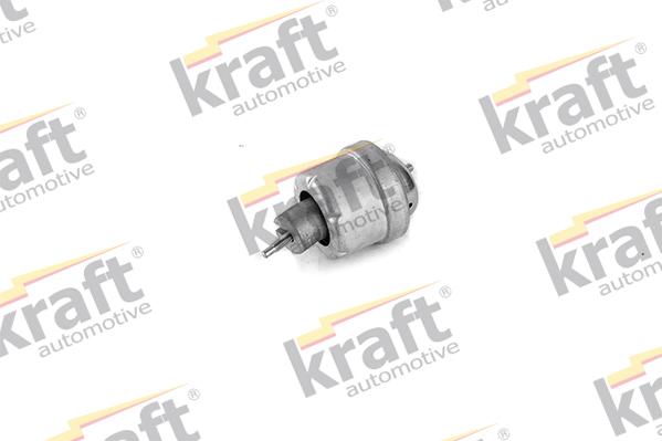 KRAFT AUTOMOTIVE 1491690 - Nosač motora www.molydon.hr