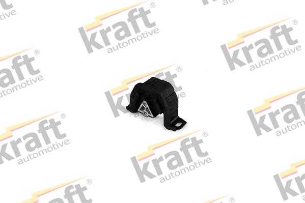 KRAFT AUTOMOTIVE 1491653 - Nosač motora www.molydon.hr