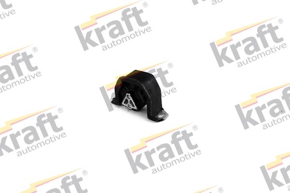 KRAFT AUTOMOTIVE 1491660 - Nosač motora www.molydon.hr