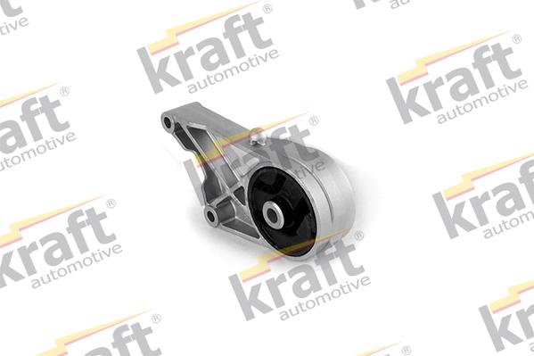 KRAFT AUTOMOTIVE 1491848 - Nosač motora www.molydon.hr