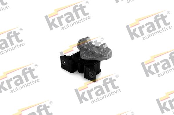 KRAFT AUTOMOTIVE 1491801 - Nosač motora www.molydon.hr