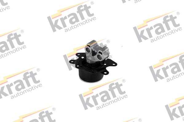 KRAFT AUTOMOTIVE 1491802 - Nosač motora www.molydon.hr