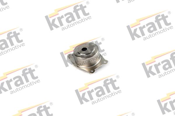 KRAFT AUTOMOTIVE 1491829 - Nosač motora www.molydon.hr