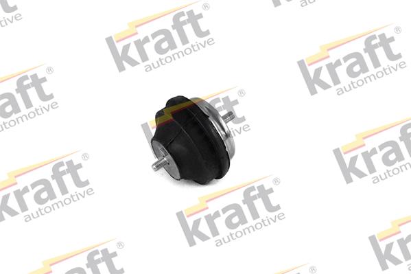 KRAFT AUTOMOTIVE 1491790 - Nosač motora www.molydon.hr