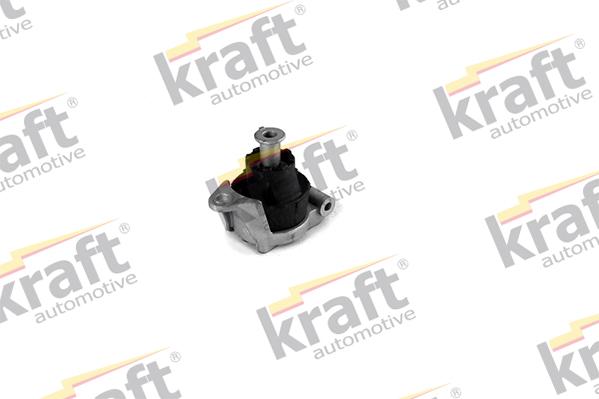 KRAFT AUTOMOTIVE 1491798 - Nosač motora www.molydon.hr