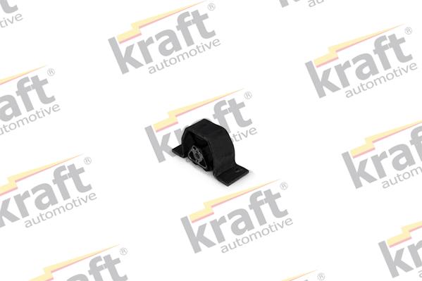 KRAFT AUTOMOTIVE 1493182 - Nosač motora www.molydon.hr