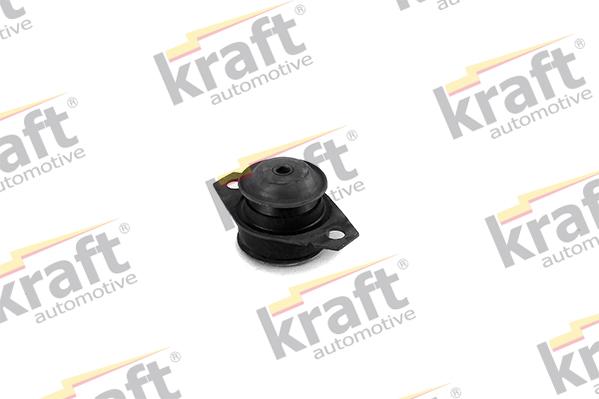 KRAFT AUTOMOTIVE 1493120 - Nosač motora www.molydon.hr