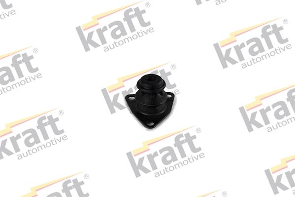 KRAFT AUTOMOTIVE 1493340 - Nosač motora www.molydon.hr