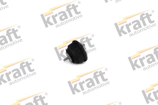 KRAFT AUTOMOTIVE 1492540 - Nosač motora www.molydon.hr