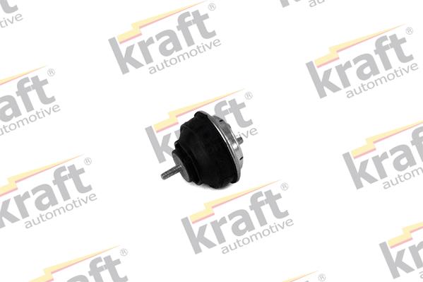 KRAFT AUTOMOTIVE 1492570 - Nosač motora www.molydon.hr