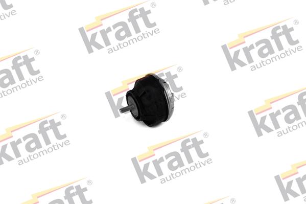 KRAFT AUTOMOTIVE 1492630 - Nosač motora www.molydon.hr