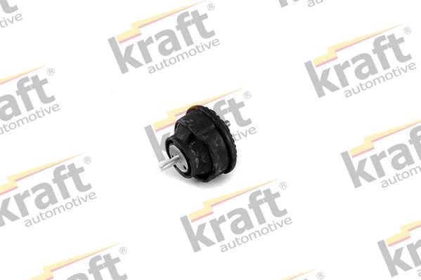 KRAFT AUTOMOTIVE 1492631 - Nosač motora www.molydon.hr