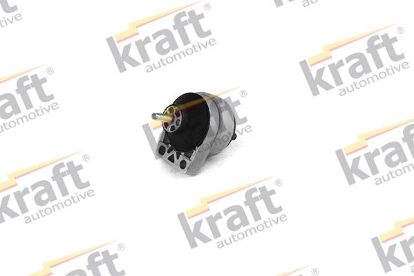 KRAFT AUTOMOTIVE 1492098 - Nosač motora www.molydon.hr