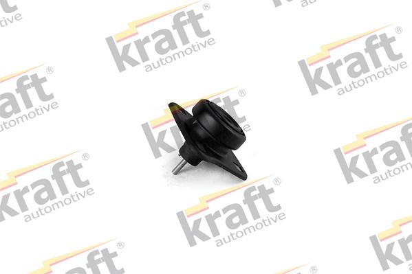 KRAFT AUTOMOTIVE 1492040 - Nosač motora www.molydon.hr