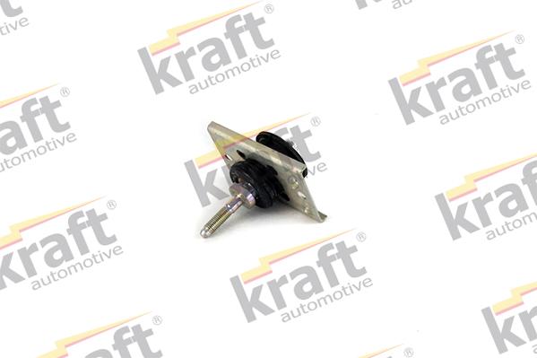 KRAFT AUTOMOTIVE 1485100 - Nosač motora www.molydon.hr