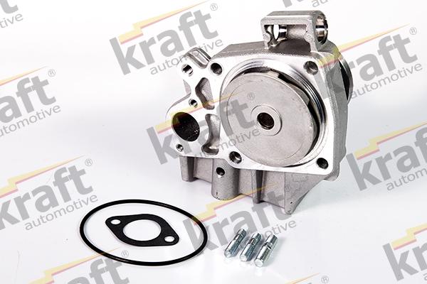 KRAFT AUTOMOTIVE 1503225 - Vodena pumpa www.molydon.hr