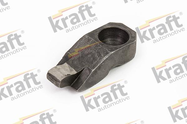 KRAFT AUTOMOTIVE 1211500 - Klackalica ventila, sistem upravljanja motorom www.molydon.hr