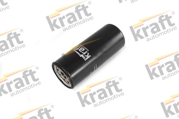 KRAFT AUTOMOTIVE 1709130 - Filter za ulje www.molydon.hr