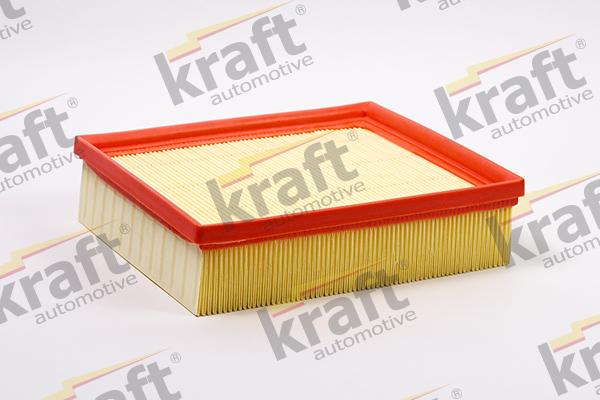 KRAFT AUTOMOTIVE 1705163 - Filter za zrak www.molydon.hr