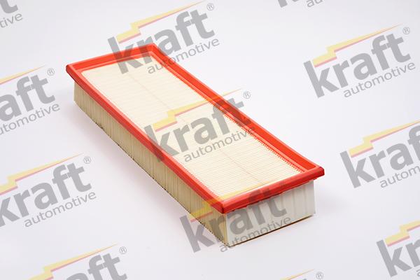 KRAFT AUTOMOTIVE 1714900 - Filter za zrak www.molydon.hr