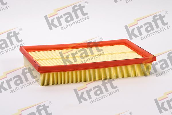 KRAFT AUTOMOTIVE 1714910 - Filter za zrak www.molydon.hr