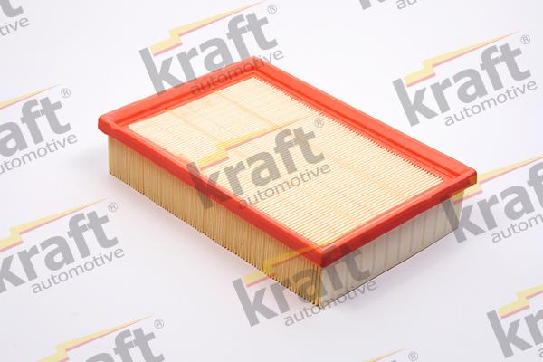 KRAFT AUTOMOTIVE 1714830 - Filter za zrak www.molydon.hr