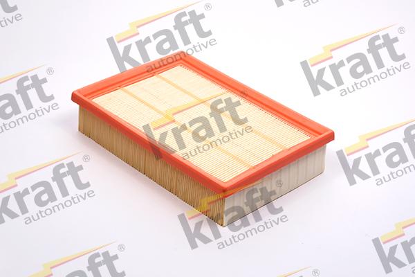 KRAFT AUTOMOTIVE 1714820 - Filter za zrak www.molydon.hr