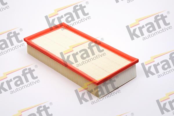 KRAFT AUTOMOTIVE 1714255 - Filter za zrak www.molydon.hr