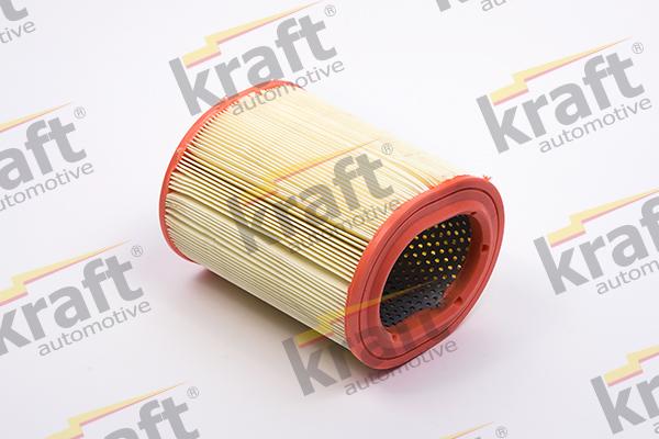 KRAFT AUTOMOTIVE 1715925 - Filter za zrak www.molydon.hr