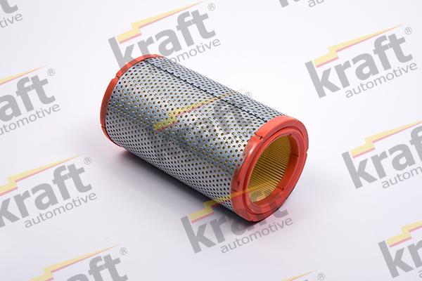 KRAFT AUTOMOTIVE 1715920 - Filter za zrak www.molydon.hr