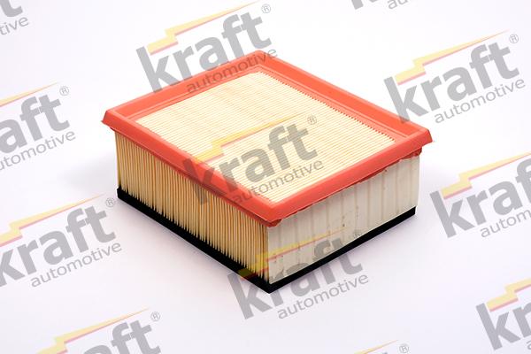 KRAFT AUTOMOTIVE 1715614 - Filter za zrak www.molydon.hr