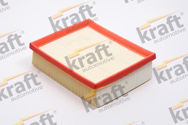 KRAFT AUTOMOTIVE 1715612 - Filter za zrak www.molydon.hr