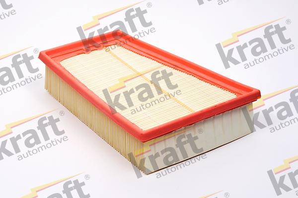 KRAFT AUTOMOTIVE 1715019 - Filter za zrak www.molydon.hr