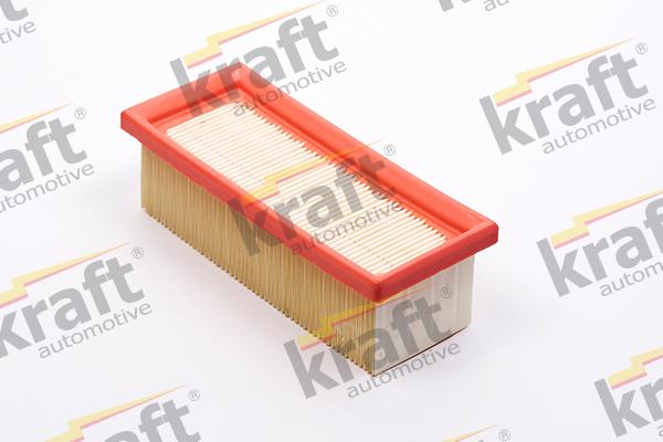 KRAFT AUTOMOTIVE 1715074 - Filter za zrak www.molydon.hr