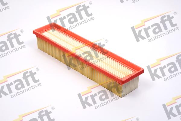 KRAFT AUTOMOTIVE 1715075 - Filter za zrak www.molydon.hr