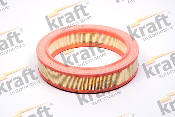 KRAFT AUTOMOTIVE 1715070 - Filter za zrak www.molydon.hr