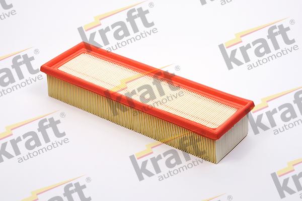 KRAFT AUTOMOTIVE 1715120 - Filter za zrak www.molydon.hr