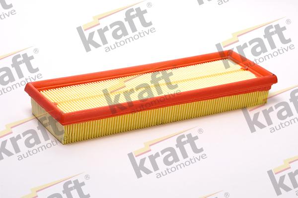 KRAFT AUTOMOTIVE 1715241 - Filter za zrak www.molydon.hr