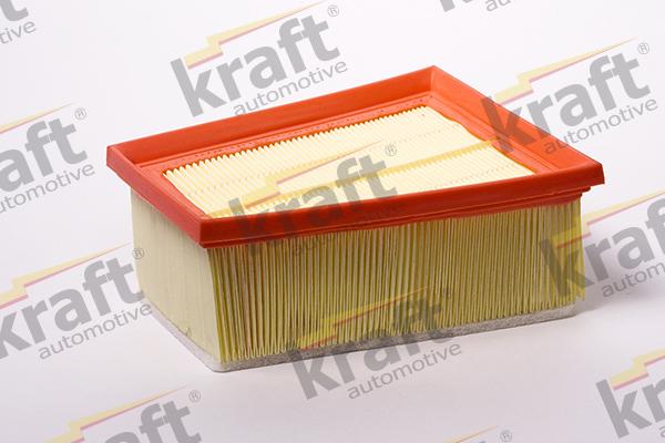 KRAFT AUTOMOTIVE 1715220 - Filter za zrak www.molydon.hr