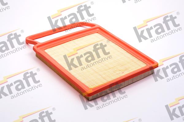 KRAFT AUTOMOTIVE 1716540 - Filter za zrak www.molydon.hr